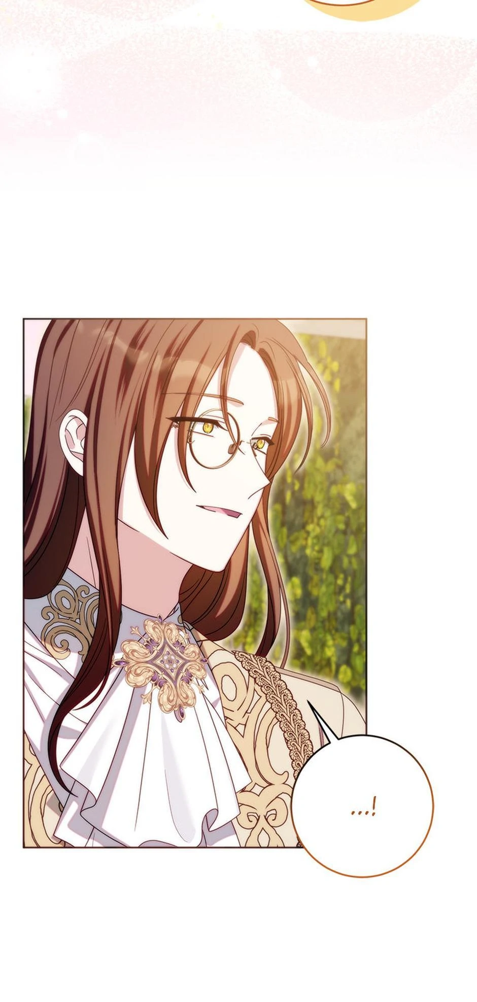 I Met the Male Lead in Prison Chapter 45 77